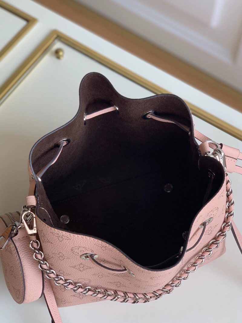 Louis Vuitton Bel Air PM Monogram Canvas - Image 8