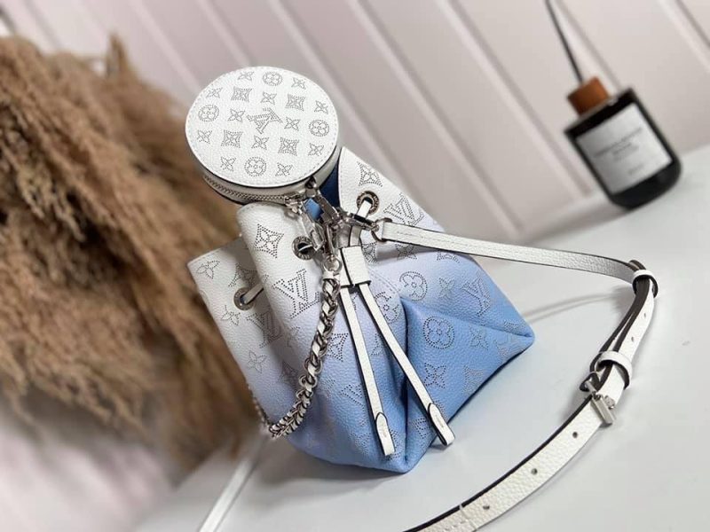 Louis Vuitton Bella Bag - Image 4