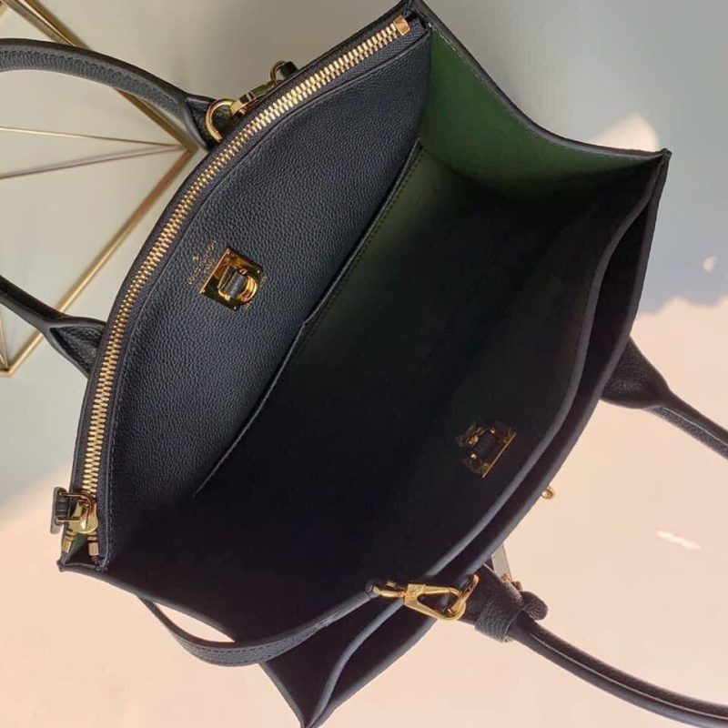 Louis Vuitton City Steamer Bag - Image 5