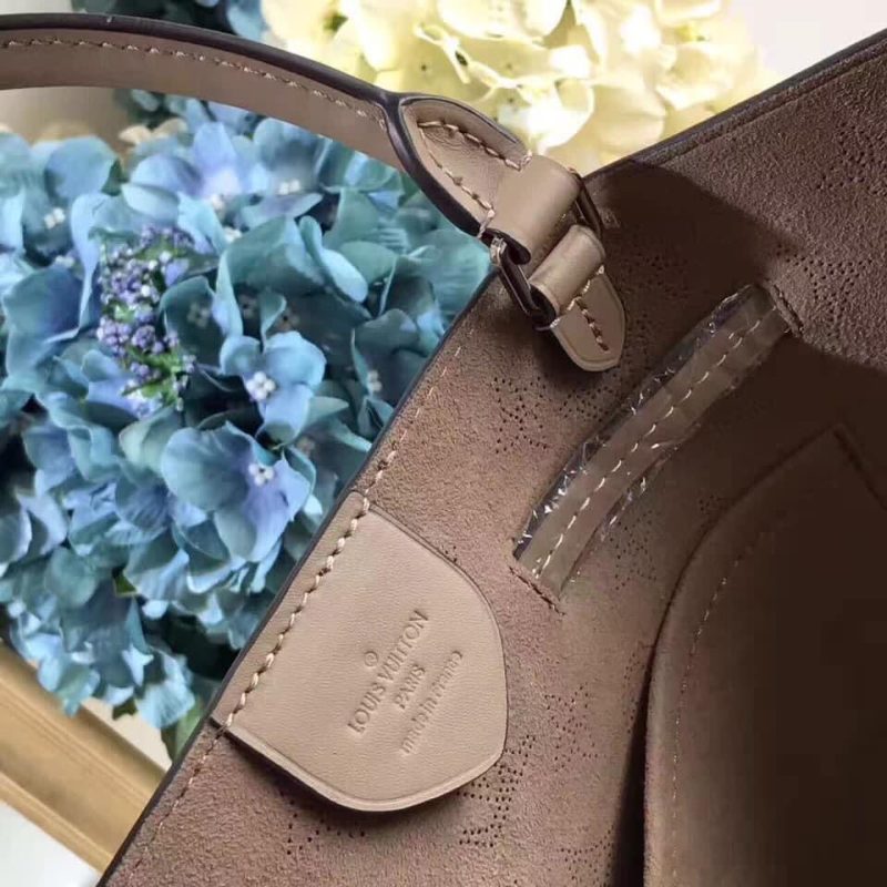 Louis Vuitton Girolata handbag - Image 5