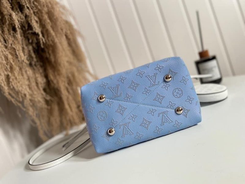 Louis Vuitton Bella Bag - Image 2