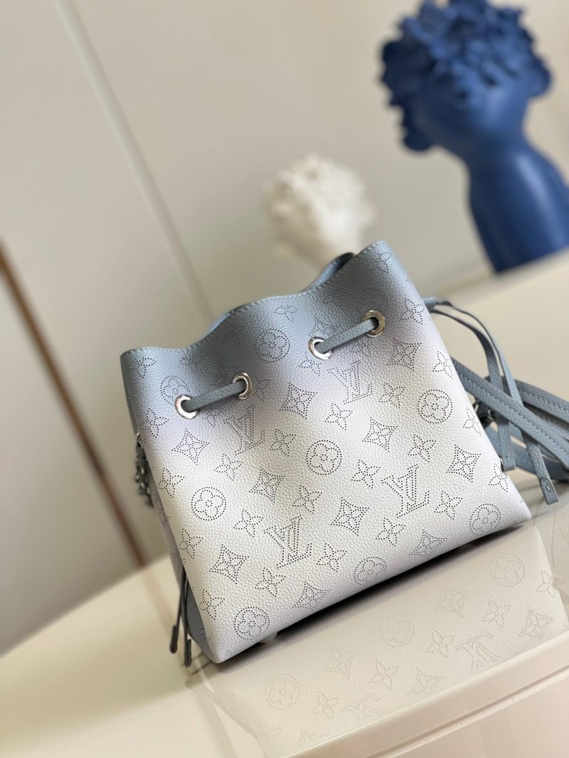 Louis Vuitton Bella Bag - Image 3