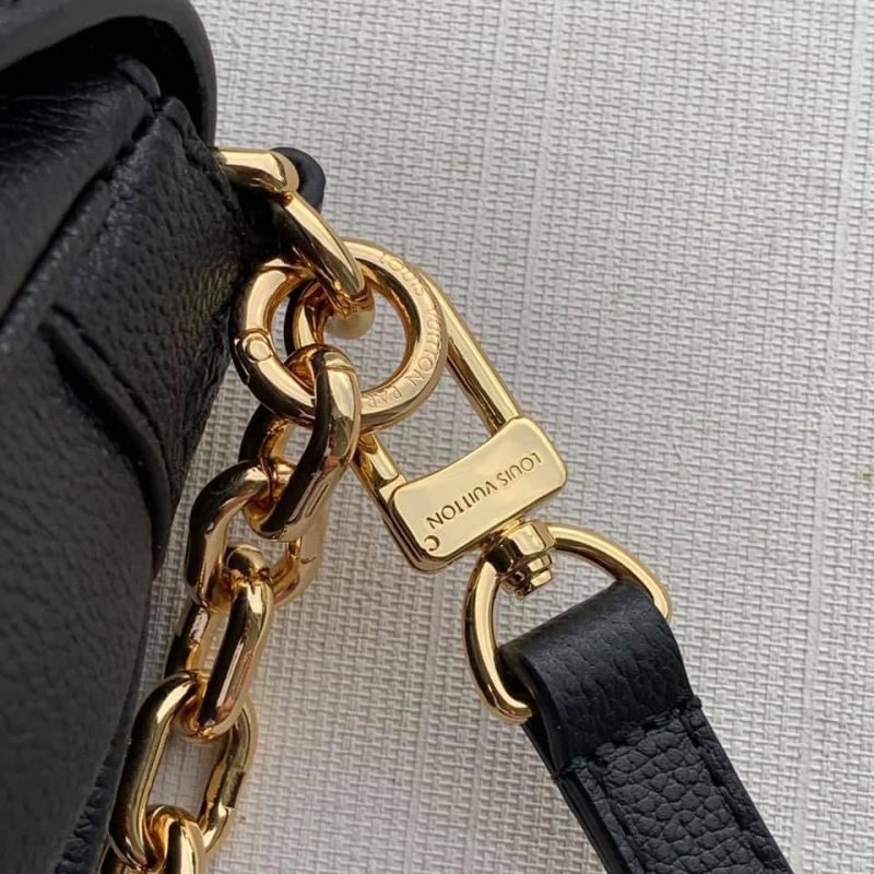 Louis Vuitton Favorite Bag - Image 5