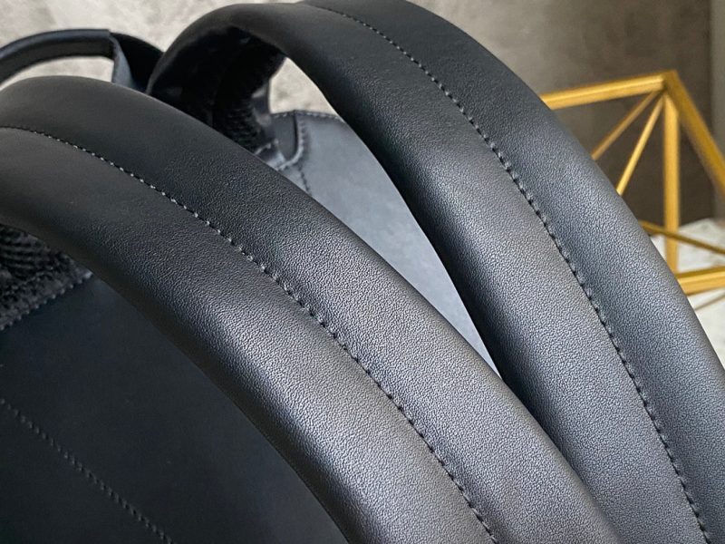 Louis Vuitton Campus Backpack - Image 6