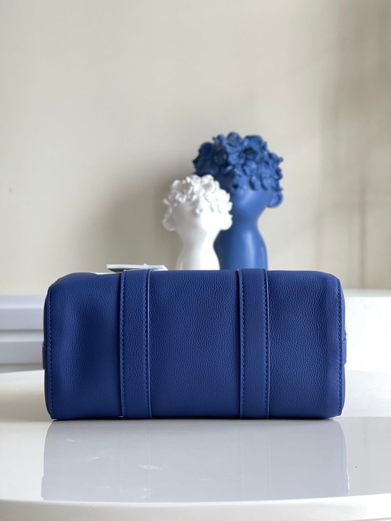 Louis Vuitton City Keepall Bag - Image 3