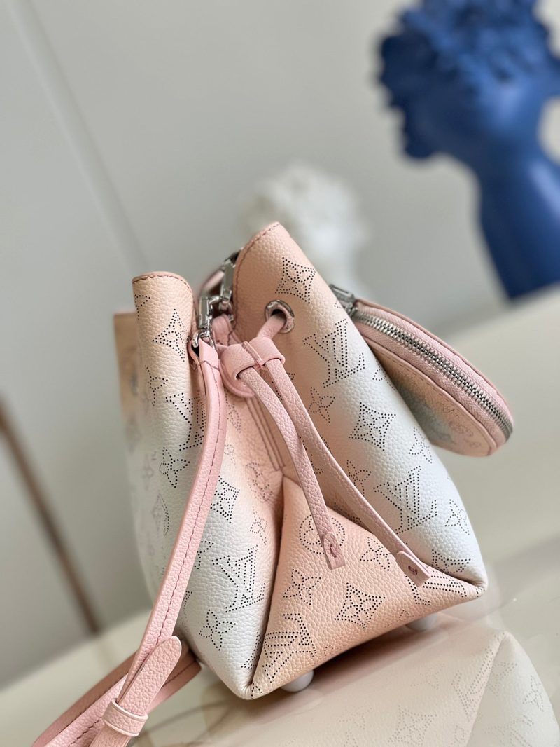 Louis Vuitton Bella Bag - Image 3
