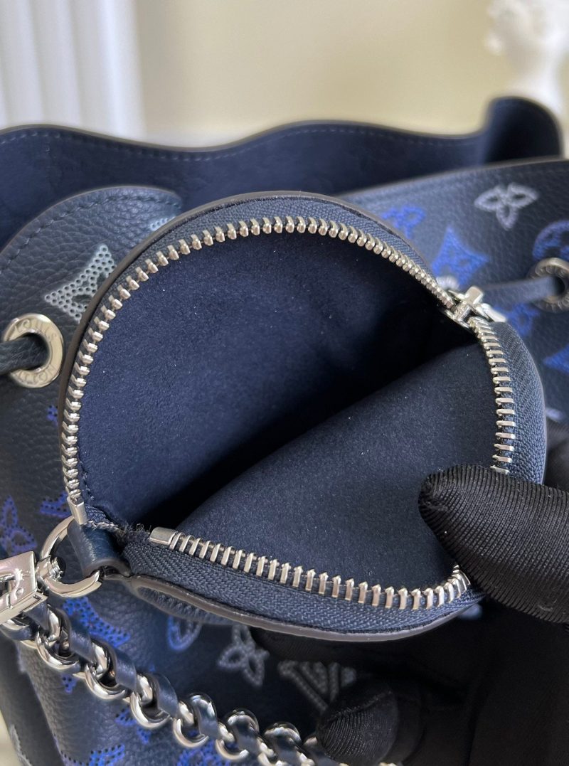 Louis Vuitton Bella Bag - Image 9