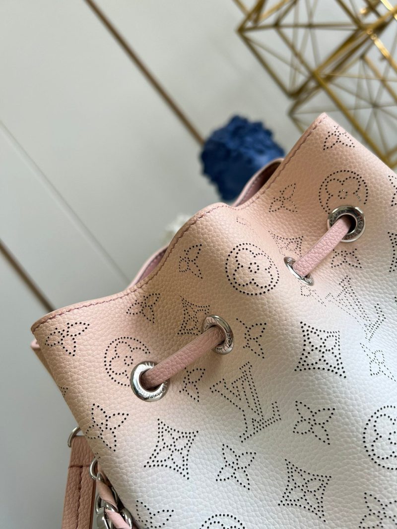 Louis Vuitton Bella Bag - Image 2