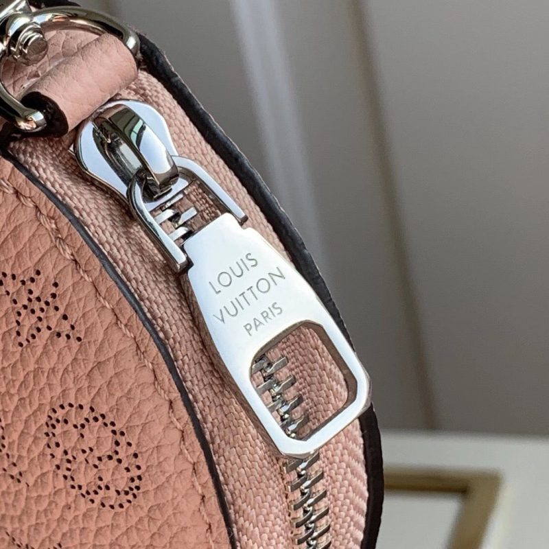 Louis Vuitton Bel Air PM Monogram Canvas - Image 5