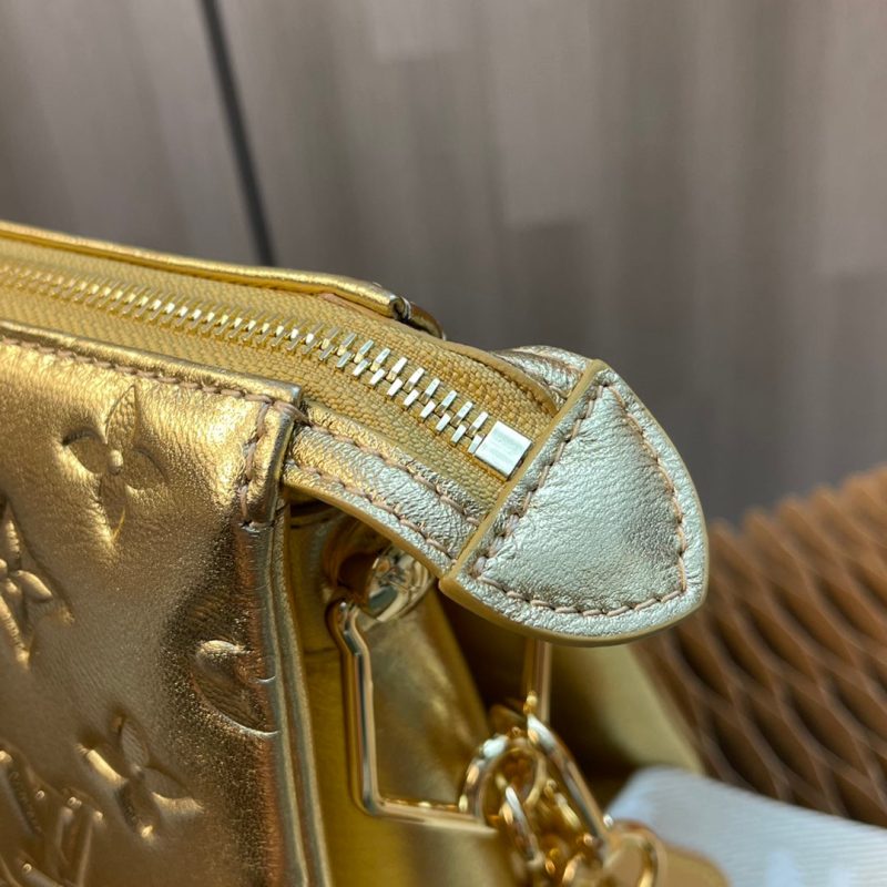 Louis Vuitton Coussin PM Bag - Image 7