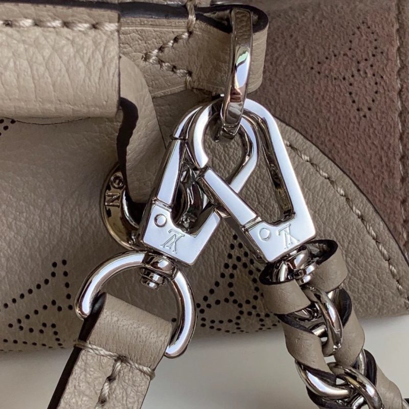 Louis Vuitton Bella Handbag - Image 6
