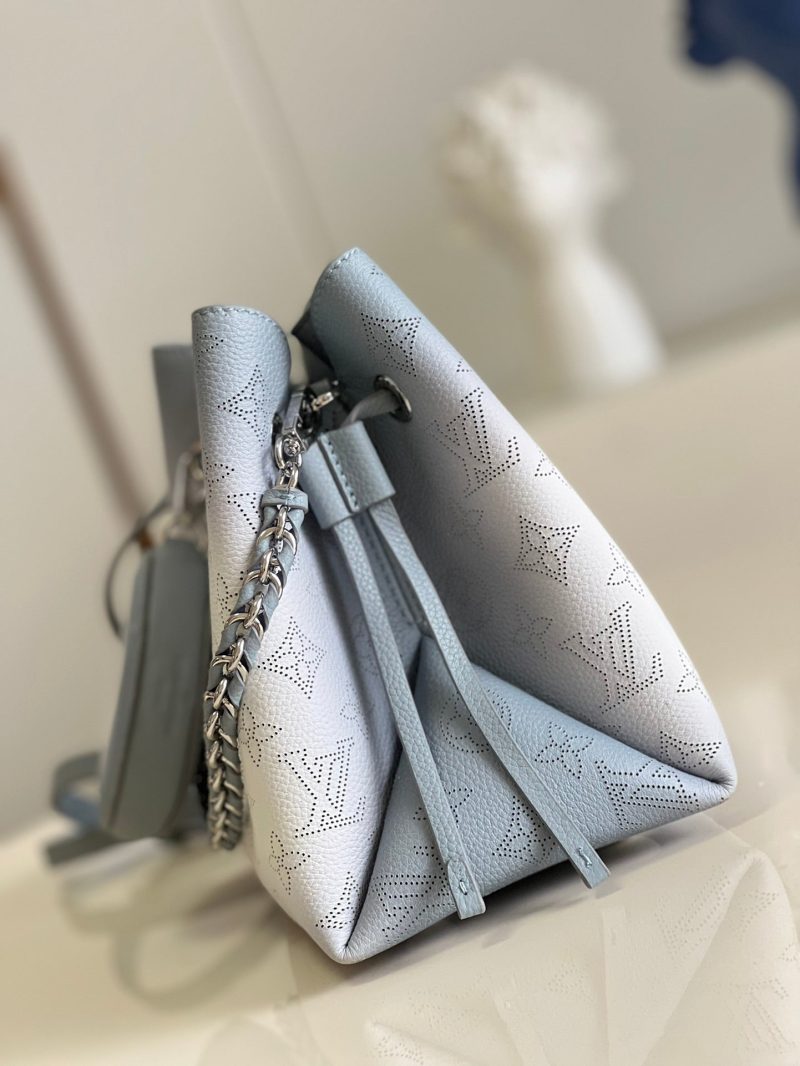 Louis Vuitton Bella Bag - Image 5
