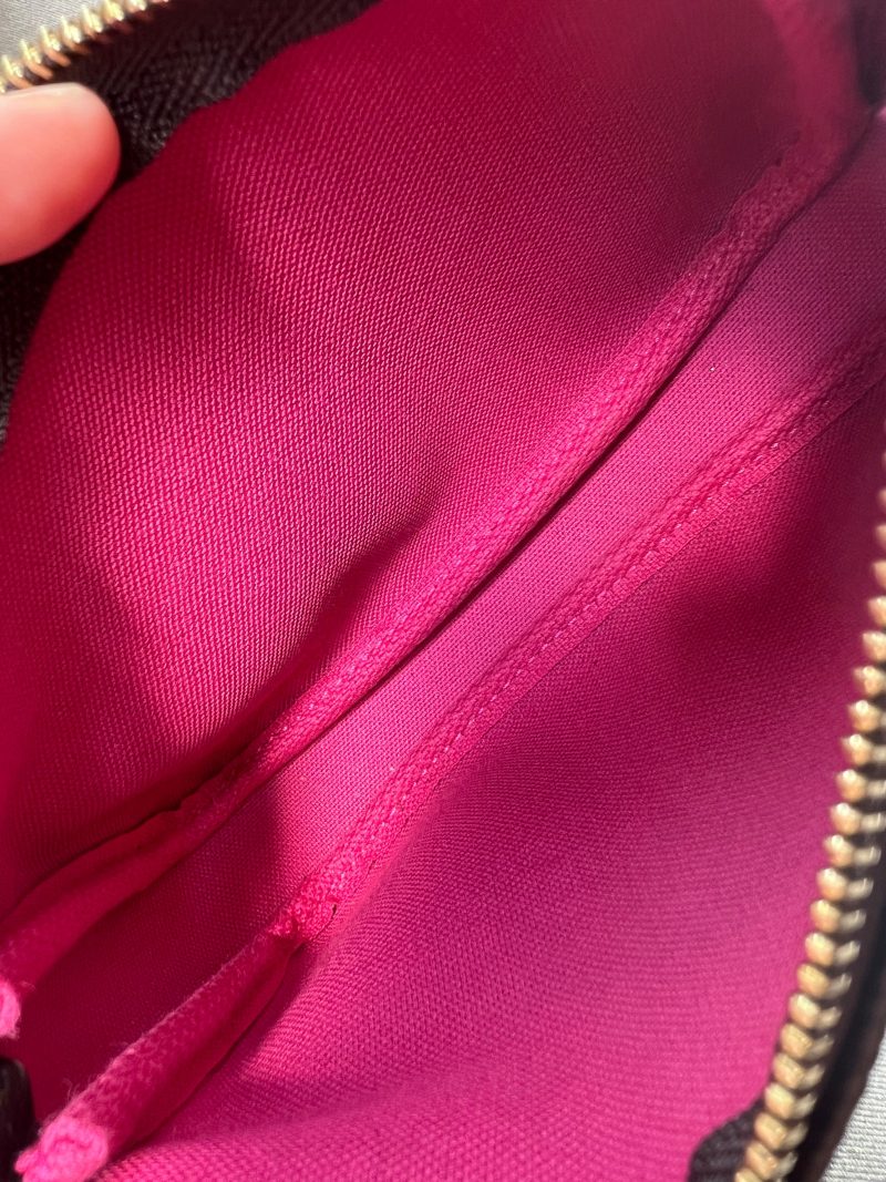 Louis Vuitton Christopher - Image 15