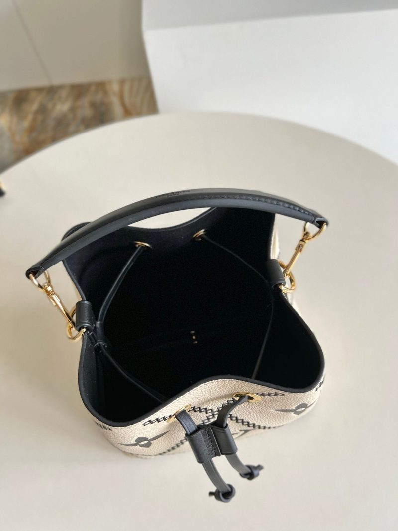 Louis Vuitton NeoNoe MM Bag - Image 2