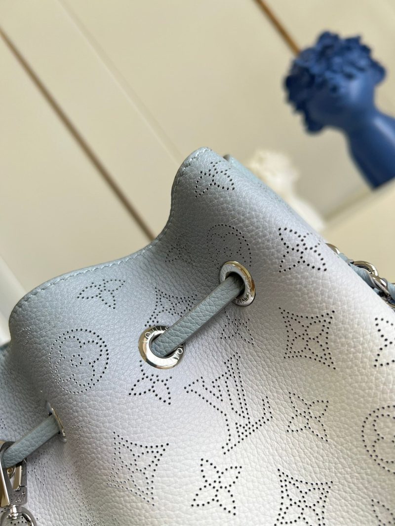 Louis Vuitton Bella Bag - Image 2