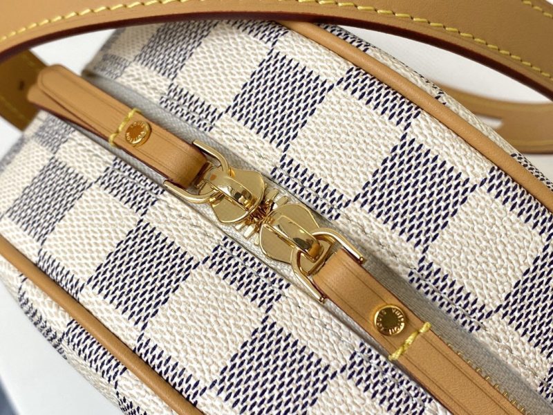 Louis Vuitton Boite Chapeau Souple PM Bag - Image 6