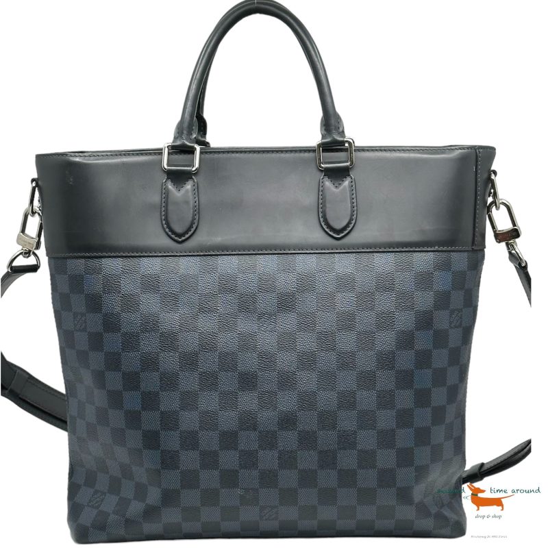 Louis Vuitton Bag Charm - Image 2
