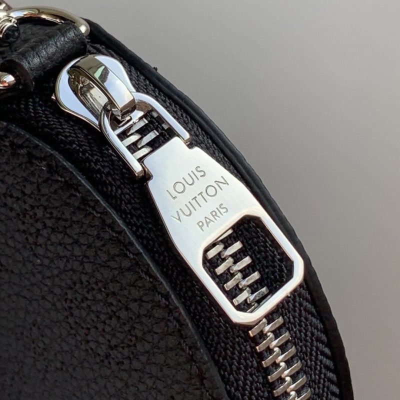 Louis Vuitton Bella Bag - Image 6