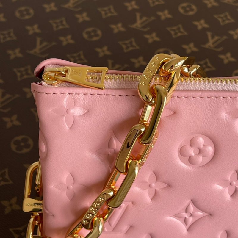 Louis Vuitton Coussin PM Bag - Image 7