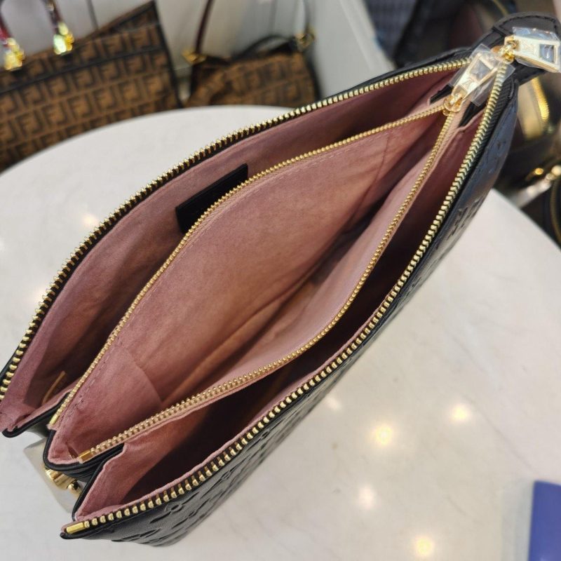 Louis Vuitton Coussin MM Bag - Image 8