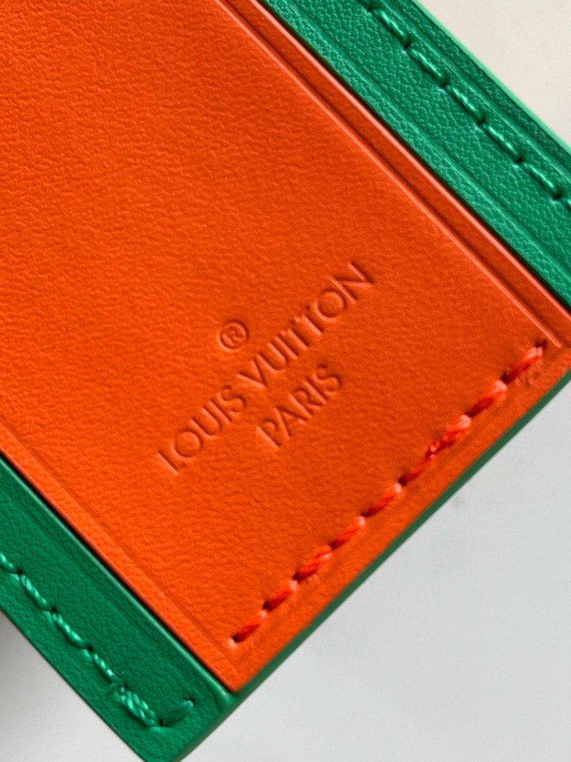 Louis Vuitton Coussin PM Bag - Image 4