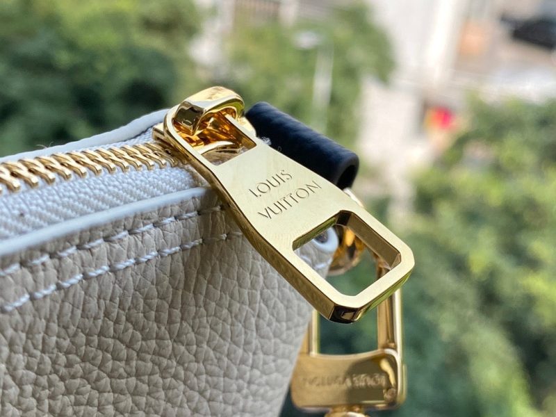 Louis Vuitton Cruiser PM Bag - Image 7