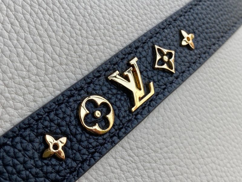 Louis Vuitton Cruiser PM Bag - Image 6