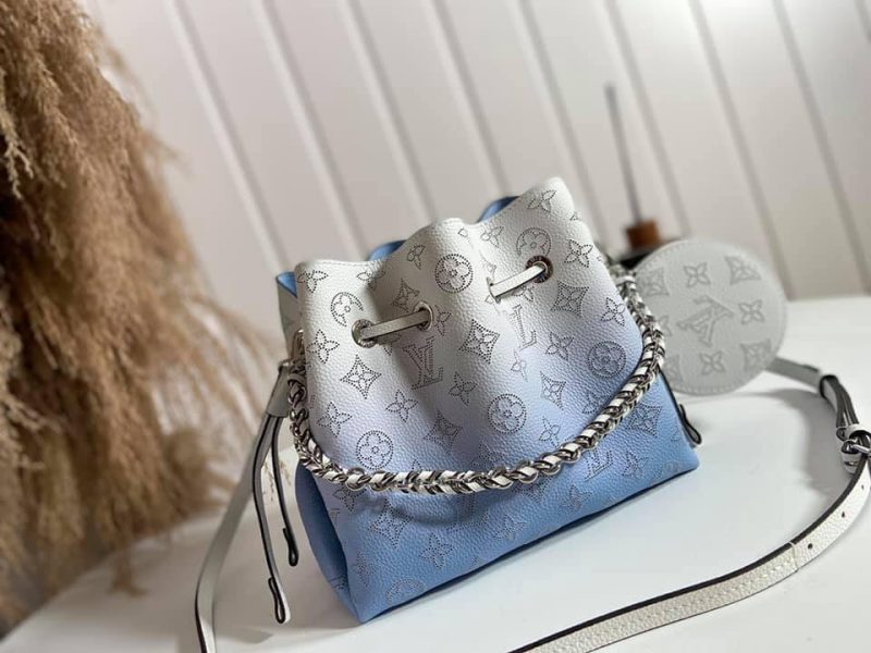 Louis Vuitton Bella Bag - Image 3
