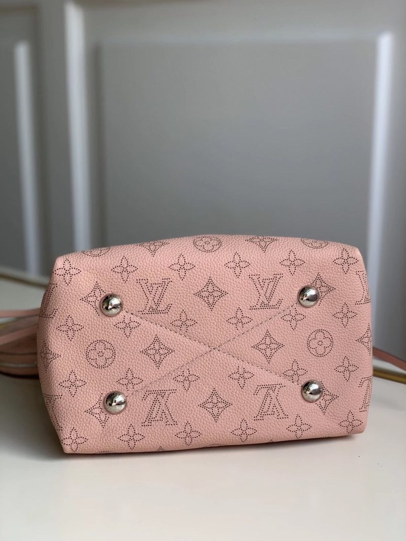 Louis Vuitton Bel Air PM Monogram Canvas - Image 3