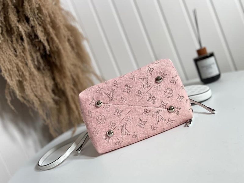 Louis Vuitton Bella Bag - Image 2
