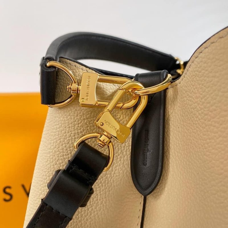 Louis Vuitton Crafty NeoNoe MM Bag - Image 7