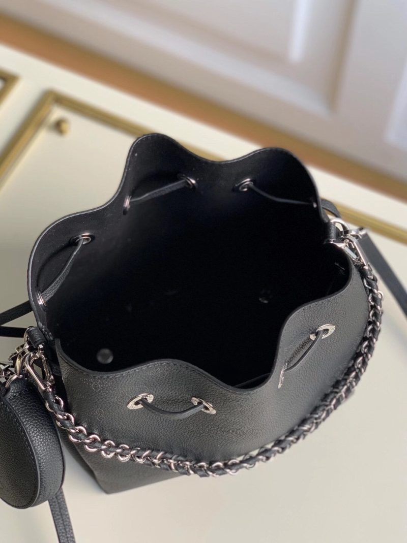 Louis Vuitton Bella Bag - Image 8