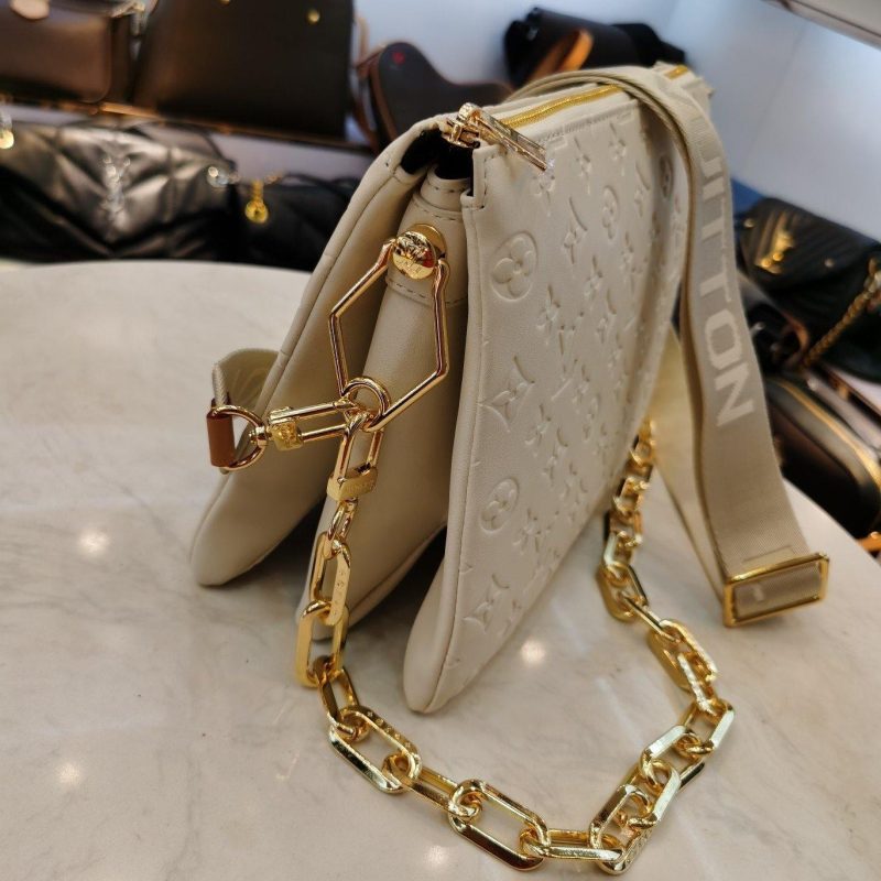 Louis Vuitton Coussin PM Bag - Image 2