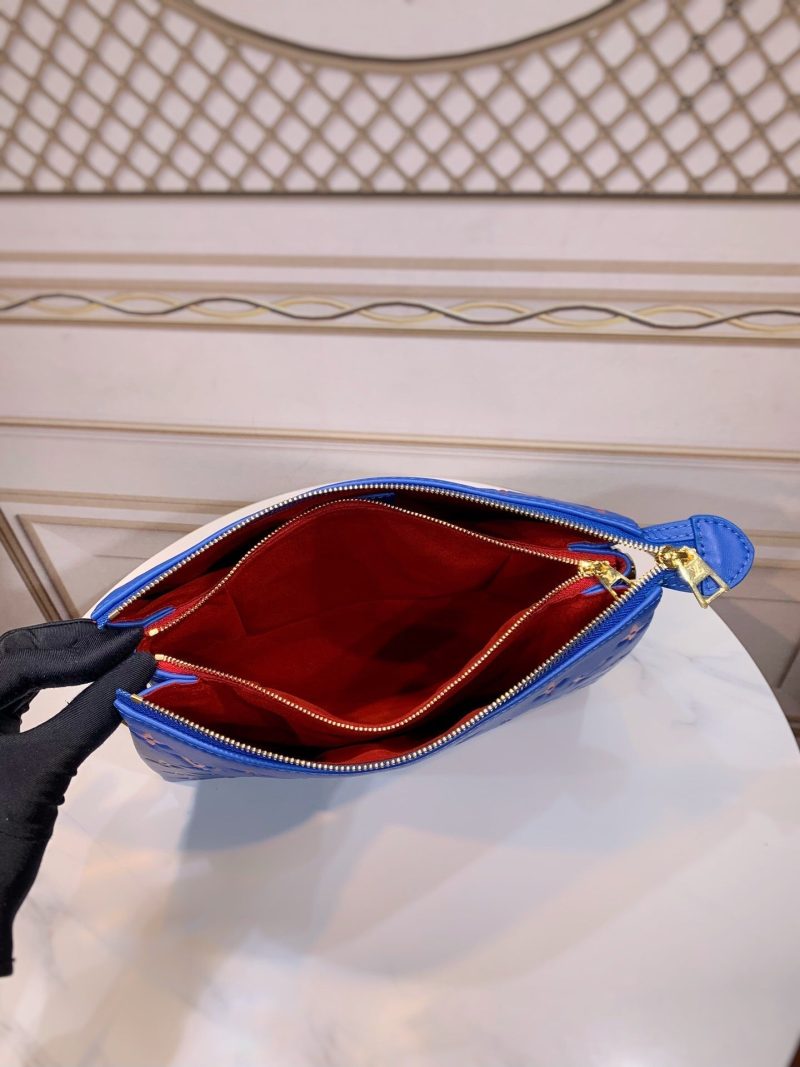 Louis Vuitton Coussin PM Bag - Image 8