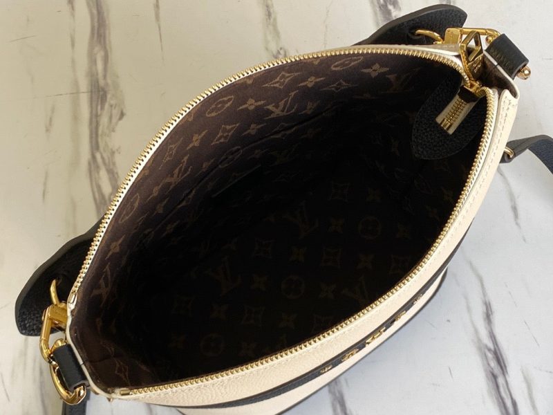 Louis Vuitton Cruiser PM Bag - Image 9