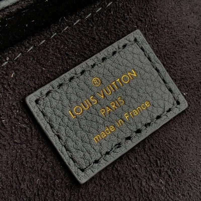 Louis Vuitton Favorite Bag - Image 7
