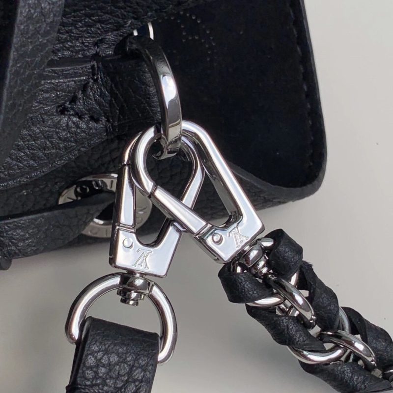 Louis Vuitton Bella Bag - Image 5