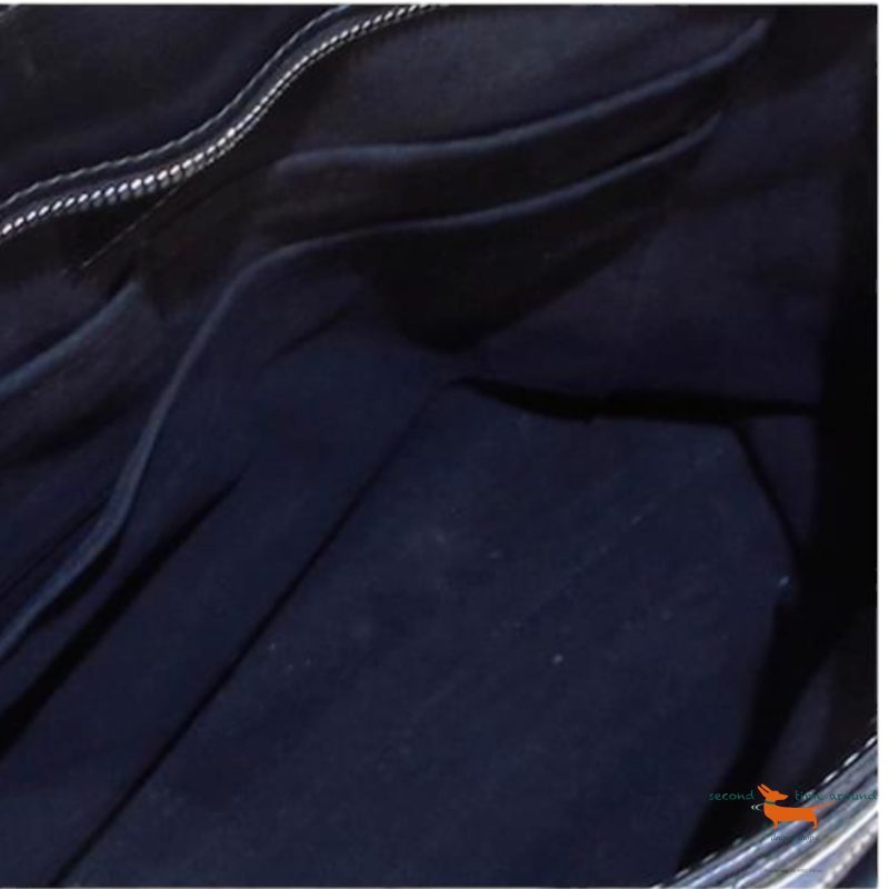 Louis Vuitton Bag Charm - Image 5
