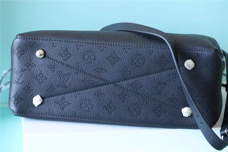 Louis Vuitton Bella Tote Bag - Image 4