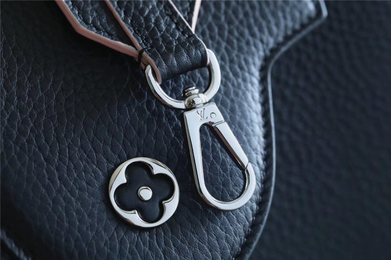 Louis Vuitton Capucines BB Bag - Image 7