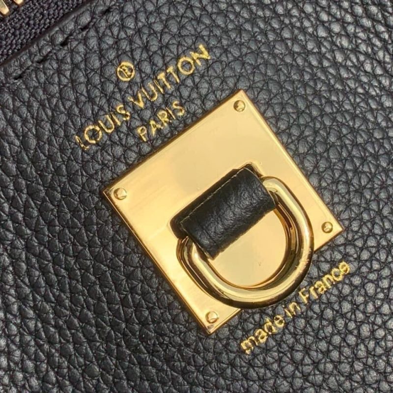 Louis Vuitton City Steamer Bag - Image 3