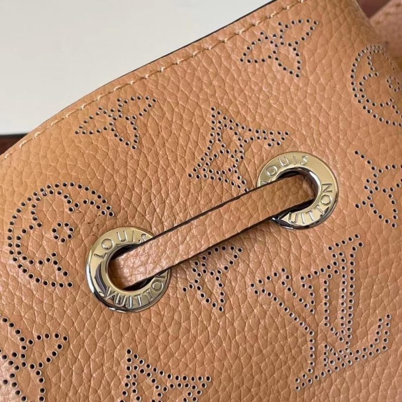 Louis Vuitton Bella Bag - Image 8