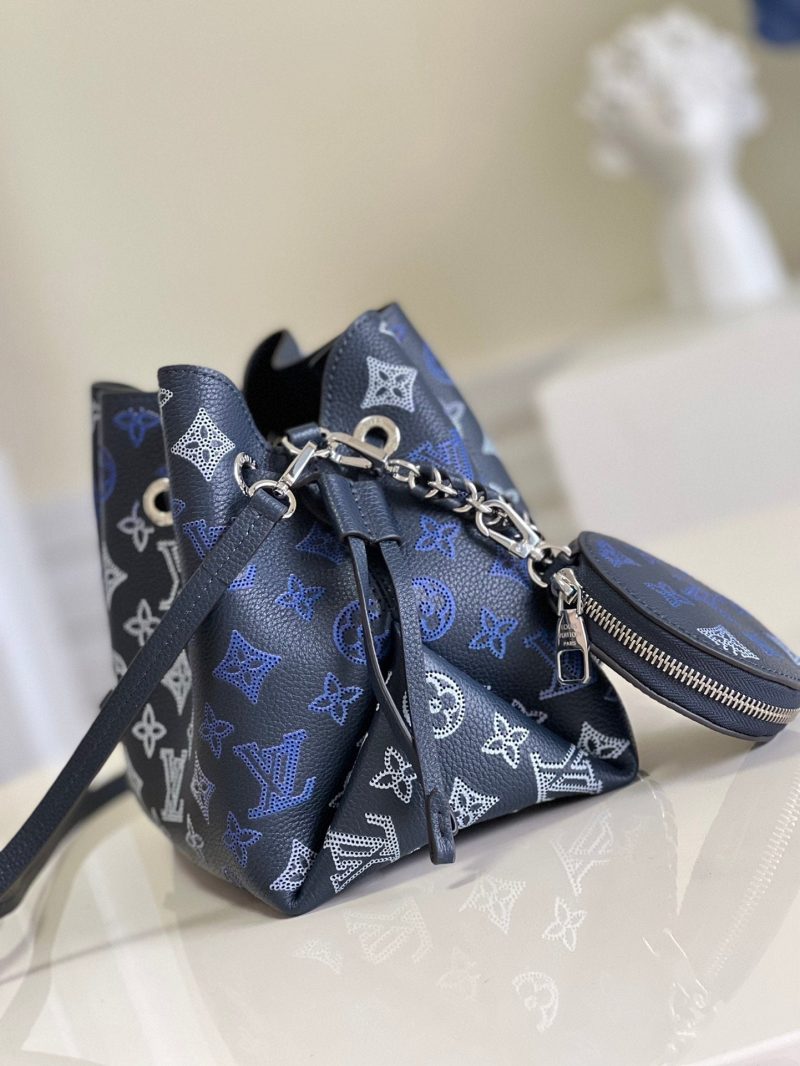 Louis Vuitton Bella Bag - Image 4