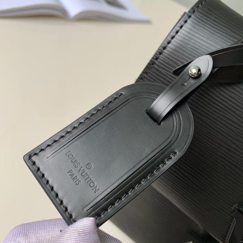 Louis Vuitton Grenelle bag - Image 7