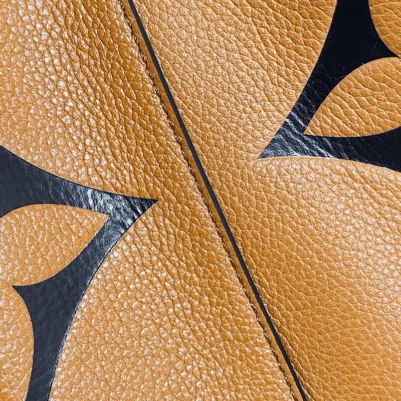 Louis Vuitton Crafty Neverfull MMTote Bag - Image 14