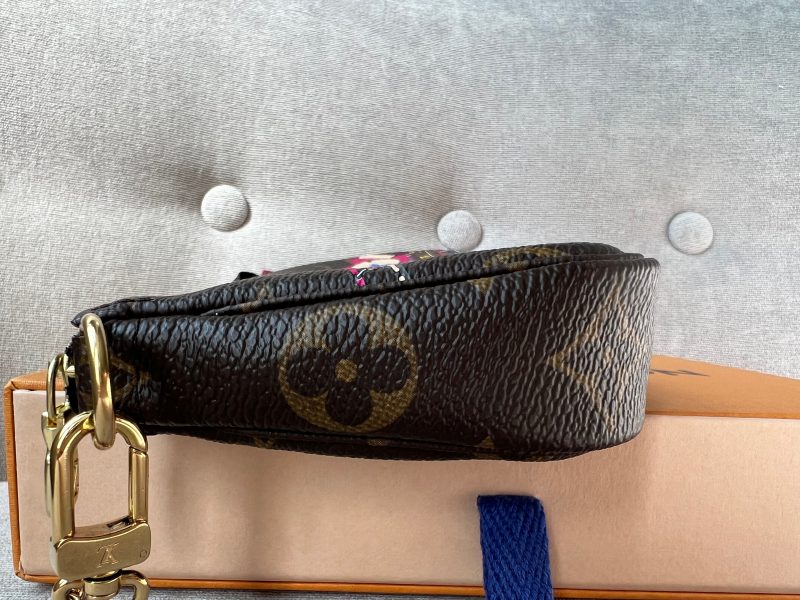 Louis Vuitton Christopher - Image 5