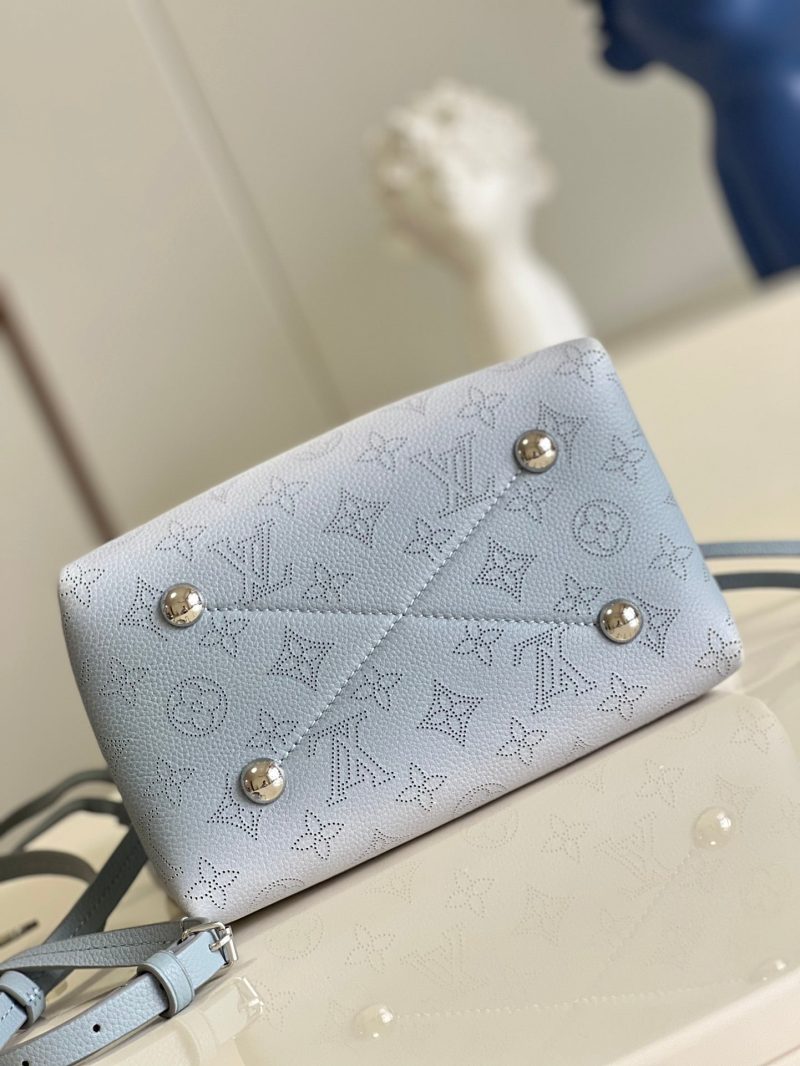 Louis Vuitton Bella Bag - Image 6