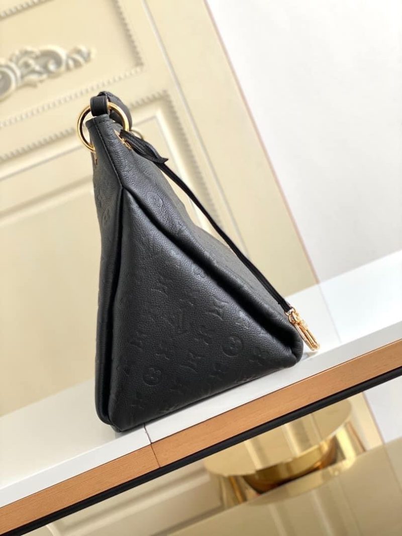 LOUIS VUITTON ARTSY MM BAG - Image 3