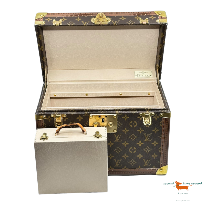 Louis Vuitton Bedford - Image 4
