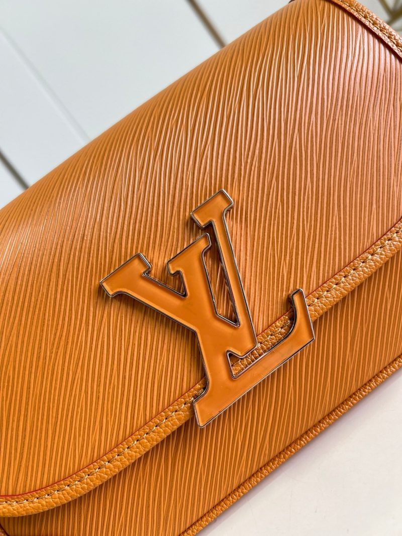 Louis Vuitton Buci Bag - Image 2